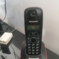 خریدارخط تلفن ثابت