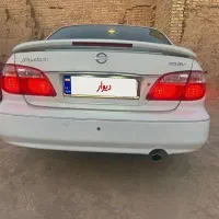 ماکسیما 88/مقطوع /|خودرو سواری و وانت|یزد, |دیوار