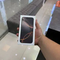 آیفون 16پرو آکبند در رنگ بندی با شرایط اقساطی|موبایل|اصفهان, مفتح|دیوار