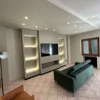 رهن کامل مسکن مهرگان یاس ۱