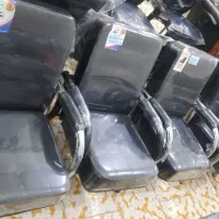 صندلی نشیمن فوم|دفتر کار|یزد, |دیوار