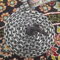 زنجیریزدی عتیقه