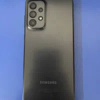 گوشی سامسونگ a 73