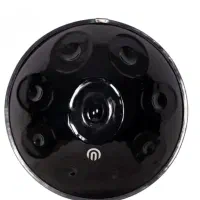 فروش هنگ درام