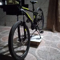 دوچرخه 26|دوچرخه، اسکیت، اسکوتر|قزوین, |دیوار