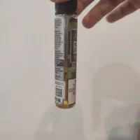 پاد|زیورآلات و اکسسوری|پردیس, فاز ۲|دیوار