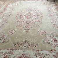 فرش ۱۲ متری مشهد.فرش کودک|فرش|مشهد, الهیه|دیوار