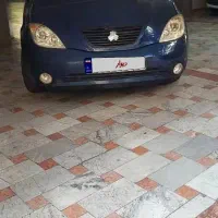 تیبا صندوقدار
