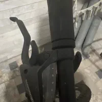 دوچرخه ویوا|دوچرخه، اسکیت، اسکوتر|ساری, |دیوار