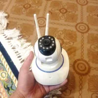 دوربین معاوضه با گوشی|دوربین مداربسته|قیدار, |دیوار