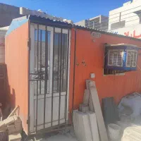 خرید فروش ضایعات و کانکس و کانتینر تانکر و...