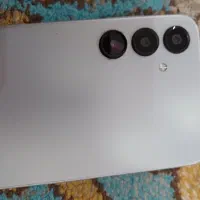 گوشی a16|موبایل|زابل, |دیوار