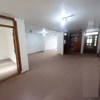 اجاره-170-متر-2-واحدی-ورودی-جدا-3-خواب-همکف