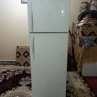 یخچال پارس شوا مدل 15