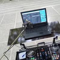 اجرای دیجی وموزیک زنده|خدمات پذیرایی، مراسم|یاسوج, |دیوار