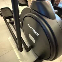 الپتیکال سایتک