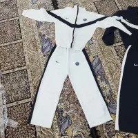 لباس ست پی اس چی|لباس|مشگین شهر, |دیوار