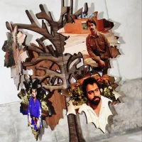 قاب عکس