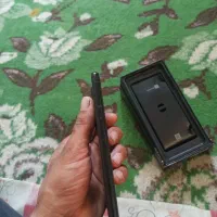 s21التورا|موبایل|سیرجان, |دیوار