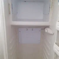 نصب و تعمیر انواع یخچال کولر گازی|خدمات پیشه و مهارت|اراک, |دیوار