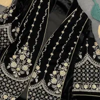 مانتو و کت کار شده|لباس|کوهدشت, |دیوار
