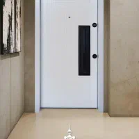 نمایندگی درب ضد سرقت  پایتخت|مصالح و تجهیزات ساختمان|ارومیه, |دیوار
