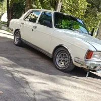 پیکان سواری