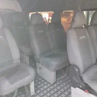 ون هایس برلیانس مدل2017|خودرو سواری و وانت|مشهد, کوثر|دیوار