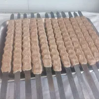 رستوران سنتی