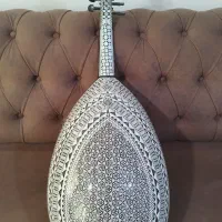 عود فول صدف جواهر الفن اصل