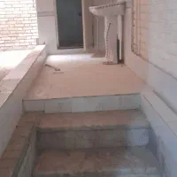 خانه اجاره متراج ۷۵ متر|اجارهٔ آپارتمان|چناران, |دیوار