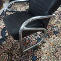 صندلی|مبلمان اداری|مشهد, حسین‌آباد|دیوار