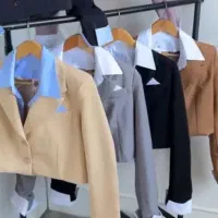 نیازمند شریک برای راه اندازی بوتیک