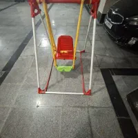 تاپ بچه