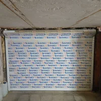 کرکره برقی/ جک پارکینگی / درب اتوماتیک/شیشه تاشو|خدمات پیشه و مهارت|قم, باغ شریفی|دیوار