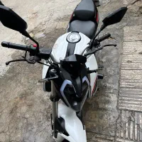 بنلی ۱۸۰ s|موتورسیکلت|گرگان, |دیوار