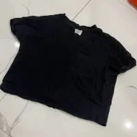 شومیز،استین بلند،کراپ|لباس|رشت, گلسار|دیوار