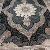 ۲تخته ۱۲متری ۱۰۰۰شانه