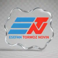 پشتیبان سایت و ادیتور عکس و فیلم
