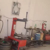 وسایل اپاراتی