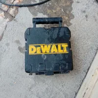 چنتا وسایل کار|ابزارآلات|خرم‌آباد, |دیوار