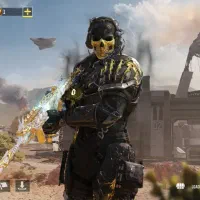 اکانت کالاف لیدربردی فروش فوری