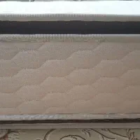 تشک ترکیه‌ای best|تشک تختخواب|اصفهان, سپاهان‌شهر|دیوار
