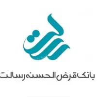 فروش امتیاز رسالت و مهربانی