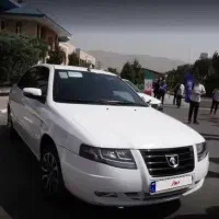 فروش حواله سمند