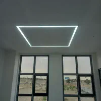 برق صنعتی برقکاری ساختمان|خدمات پیشه و مهارت|هشتگرد, فاز ۱ مهستان|دیوار