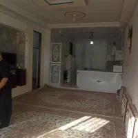 واحد ۱۸۰ متری مستقل