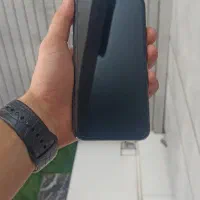 اپل iPhone X با حافظهٔ ۲۵۶ گیگابایت به شرط ومعاوضه|موبایل|مشهد, توس (بلوار توس)|دیوار