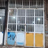 اجاره مغازه