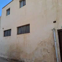 2طبقه-ویلایی-املاک-حسن-مختاری